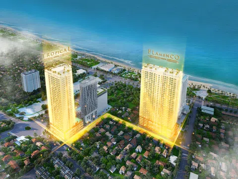 Hưng Thịnh Land lãi 100 tỷ đồng nửa đầu năm 2020, giảm 21% so với cùng kì 2019